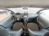 SANDERO 1.6 DYNAMIQUE 8V FLEX 4P MANUAL - 2016 - CAXIAS DO SUL