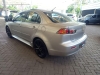 LANCER 2.0 GT 16V 4P AUTOMATICO - 2013 - CAXIAS DO SUL