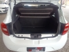 SANDERO 1.0 AUTHENTIQUE 16V FLEX 4P MANUAL - 2015 - CAXIAS DO SUL