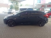 FOCUS 1.6 S 16V FLEX 4P MANUAL - 2014 - CAXIAS DO SUL