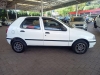 PALIO 1.6 MPI 16V 4P MANUAL - 1998 - CAXIAS DO SUL