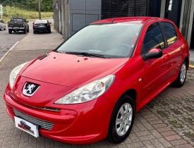 207hb xr 2013 caxias do sul