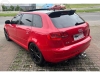 A4 2.0 TFSI S LINE 16V 214CV 4P AUTOMATICO - 2009 - CAXIAS DO SUL