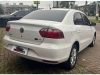 VOYAGE 1.6 C 8V 2P MANUAL - 2013 - CAXIAS DO SUL