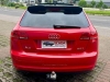 A4 2.0 TFSI S LINE 16V 214CV 4P AUTOMATICO - 2009 - CAXIAS DO SUL