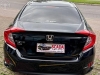 CIVIC 2.0 EXL 16V FLEX 4P AUTOMATICO - 2018 - CAXIAS DO SUL