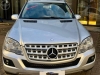 ML 350 3.0 BLUETEC SPORT V6 DIESEL 4P AUTOMATICO - 2010 - CAXIAS DO SUL
