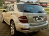 ML 350 3.0 BLUETEC SPORT V6 DIESEL 4P AUTOMATICO - 2010 - CAXIAS DO SUL