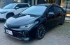 COROLLA 2.0 GR SPORT 16V FLEX 4P AUTOMATICO - 2022 - CAXIAS DO SUL