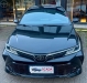 COROLLA 2.0 GR SPORT 16V FLEX 4P AUTOMATICO - 2022 - CAXIAS DO SUL