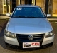 GOL 1.6 MI POWER 8V FLEX 4P MANUAL G.IV - 2008 - CAXIAS DO SUL
