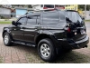 PAJERO SPORT - 2007 - CAXIAS DO SUL