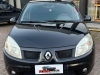 SANDERO 1.6 PRIVILEGE 8V FLEX 4P MANUAL - 2010 - CAXIAS DO SUL