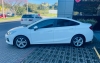 CRUZE 1.4 PREMIER SPORT2 16V TURBO FLEX 4P AUTOMATICO - 2020 - CAXIAS DO SUL