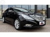 SONATA 2.4 MPFI I4 16V 182CV 4P AUTOMATICO - 2013 - CAXIAS DO SUL