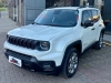 RENEGADE 1.3 SPORT T270 16V TURBO FLEX 4P AUTOMATICO - 2023 - CAXIAS DO SUL