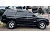 PAJERO SPORT 3.0 HPE 4X4 V6 24V 4P AUTOMATICO - 2007 - CAXIAS DO SUL