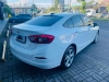 CRUZE 1.4 PREMIER SPORT2 16V TURBO FLEX 4P AUTOMATICO - 2020 - CAXIAS DO SUL