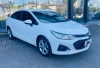 CRUZE 1.4 PREMIER SPORT2 16V TURBO FLEX 4P AUTOMATICO - 2020 - CAXIAS DO SUL