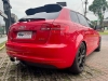 A4 2.0 TFSI S LINE 16V 214CV 4P AUTOMATICO - 2009 - CAXIAS DO SUL