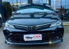 COROLLA 2.0 GR SPORT 16V FLEX 4P AUTOMATICO - 2022 - CAXIAS DO SUL