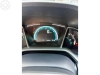 CIVIC 2.0 EXL 16V FLEX 4P AUTOMATICO - 2018 - CAXIAS DO SUL
