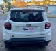 RENEGADE 1.3 SPORT T270 16V TURBO FLEX 4P AUTOMATICO - 2023 - CAXIAS DO SUL