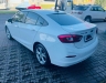 CRUZE 1.4 PREMIER SPORT2 16V TURBO FLEX 4P AUTOMATICO - 2020 - CAXIAS DO SUL