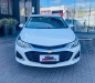 CRUZE 1.4 PREMIER SPORT2 16V TURBO FLEX 4P AUTOMATICO - 2020 - CAXIAS DO SUL