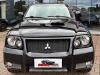 PAJERO SPORT - 2007 - CAXIAS DO SUL