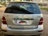 ML 350 3.0 BLUETEC SPORT V6 DIESEL 4P AUTOMATICO - 2010 - CAXIAS DO SUL
