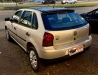 GOL 1.6 MI POWER 8V FLEX 4P MANUAL G.IV - 2008 - CAXIAS DO SUL