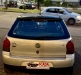 GOL 1.6 MI POWER 8V FLEX 4P MANUAL G.IV - 2008 - CAXIAS DO SUL