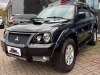 PAJERO SPORT - 2007 - CAXIAS DO SUL