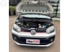 UP 1.0 TSI PEPPER UP 12V FLEX 4P MANUAL - 2018 - CAXIAS DO SUL