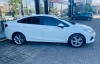CRUZE 1.4 PREMIER SPORT2 16V TURBO FLEX 4P AUTOMATICO - 2020 - CAXIAS DO SUL