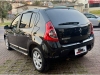 SANDERO 1.6 PRIVILEGE 8V FLEX 4P MANUAL - 2010 - CAXIAS DO SUL
