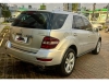 ML 350 3.0 BLUETEC SPORT V6 DIESEL 4P AUTOMATICO - 2010 - CAXIAS DO SUL