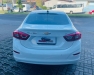 CRUZE 1.4 PREMIER SPORT2 16V TURBO FLEX 4P AUTOMATICO - 2020 - CAXIAS DO SUL