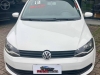 VOYAGE 1.6 MI TREND 8V FLEX 4P MANUAL - 2013 - CAXIAS DO SUL