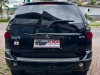 PAJERO SPORT 3.0 HPE 4X4 V6 24V 4P AUTOMATICO - 2007 - CAXIAS DO SUL
