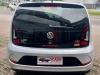 UP 1.0 CROSS I MOTION T.FLEX 12V 2P AUTOMATICO - 2018 - CAXIAS DO SUL