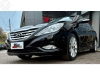 SONATA 2.4 MPFI I4 16V 182CV 4P AUTOMATICO - 2013 - CAXIAS DO SUL