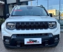 RENEGADE 1.3 SPORT T270 16V TURBO FLEX 4P AUTOMATICO - 2023 - CAXIAS DO SUL
