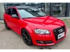 A4 2.0 TFSI S LINE 16V 214CV 4P AUTOMATICO - 2009 - CAXIAS DO SUL