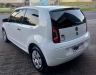 UP 1.0 MPI TAKE UP 12V FLEX 2P MANUAL - 2015 - CAXIAS DO SUL