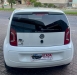 UP 1.0 MPI TAKE UP 12V FLEX 2P MANUAL - 2015 - CAXIAS DO SUL
