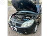 SANDERO 1.6 PRIVILEGE 8V FLEX 4P MANUAL - 2010 - CAXIAS DO SUL