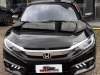 CIVIC 2.0 EXL 16V FLEX 4P AUTOMATICO - 2018 - CAXIAS DO SUL
