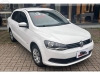VOYAGE 1.6 MI TREND 8V FLEX 4P MANUAL - 2013 - CAXIAS DO SUL